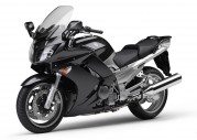 Yamaha FJR1300A Yamaha FJR1300A